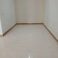 رهن کامل ویلایی|اجارهٔ خانه و ویلا|قائمشهر, |دیوار