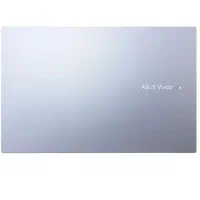 فروش لپ تاپ نقد اقساط ASUS X1502Z|رایانه همراه|مشکین‌دشت, |دیوار