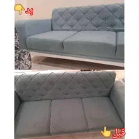 مبل شویی،مبلشویی،مبلشورسراتهران شستشوی فرشوخوشخواب|خدمات نظافت|تهران, خرمشهر|دیوار