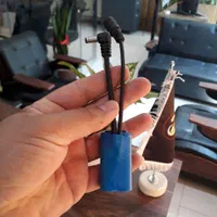 پاور بانک کارتخوان ثابت باتری.ذخیره پوز سیار