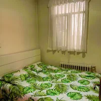 اجاره کوتاه مدت روزانه آپارتمان مبله (بلوار فردوس)|اجارهٔ کوتاهمدت آپارتمان و سوئیت|تهران, فردوس|دیوار