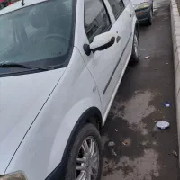 ال نود E2|خودرو سواری و وانت|زنجان, |دیوار