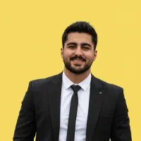 کلاس جمع بندی کنکور و آمادگی نهایی