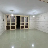 مغازه بسیار عالی و خوش قیمت