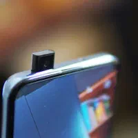 گوشی هوآوی y9a