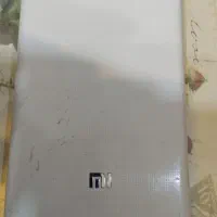 پاوربانک MI 20000. سالم..بادو خروجی