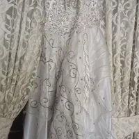 زیبا نو داخل کاور شیک اصل ترک سایز 44