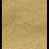 فروش کاه گندم