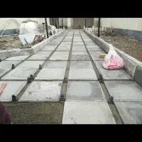 کاشی کاری و سرامیک