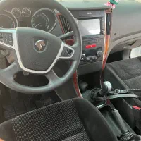 دنا پلاس پنج دنده|خودرو سواری و وانت|اصفهان, شهرک کوثر|دیوار