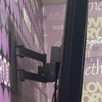 تلویزیون سامسونگ ۳۲اینچ|تلویزیون و پروژکتور|اهواز, کیانپارس |دیوار