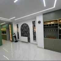 کابینت کمد جاکفشی|مصالح و تجهیزات ساختمان|تهران, تولید دارو|دیوار