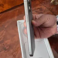 آیفون15پرومکس|موبایل|ارومیه, |دیوار