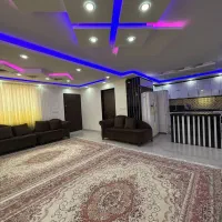 ویلا ۱۷۰ متری/دوبلکس/۲۸۵ متر زمین/پیربازار|فروش خانه و ویلا|پیربازار, |دیوار