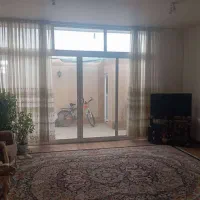 1طبقه دربست نوساز/2خواب/بلوار ایزدی