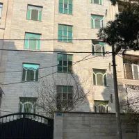 ۶۰متر بلوارابوذر