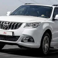 هایما s7 پلاس 403