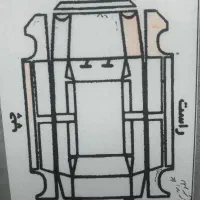 جک j4|خودرو سواری و وانت|یزد, |دیوار