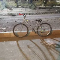 دماوند|دوچرخه، اسکیت، اسکوتر|سبزوار, توحیدشهر|دیوار