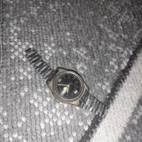 ساعت سیکو پنج|ساعت|بجنورد, |دیوار