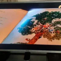 تلویزیون 32 TCL