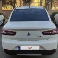 سهند اتوماتیک تیپ۳|خودرو سواری و وانت|اندیشه, اندیشه فاز ۴|دیوار