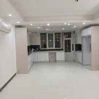 اپارتمان-92-متری-فول-امکانات