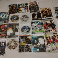 بازی کامپیوتر