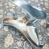 شیر آلات|لوازم سرویس بهداشتی|پردیس, فاز ۱۱|دیوار