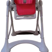 صندلی غذا بسیار محکم برند «zooye»|تخت و صندلی بچه|تهران, شهرک غرب|دیوار