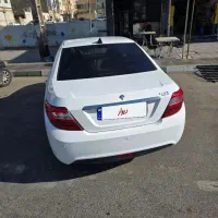 دنا توربو اتوماتیک ۴۰۳ اپشنال|خودرو سواری و وانت|هشتگرد, شهرک بعثت|دیوار