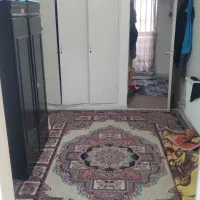 خونه اپارتمانی تمیز طبقه ۴وپنجم با اسانسور|فروش آپارتمان|فولادشهر, B2|دیوار