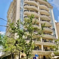 ۱۵۶متر کامرانیه تک واحدی(پول لازم) ویو دار|فروش آپارتمان|تهران, کامرانیه|دیوار