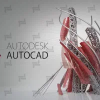 آموزش اتوکد(Auto Cad) و رویت(Revit)