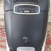 جاروبرقی دسته دوم