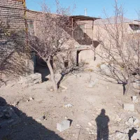 خانه روستایی|فروش خانه و ویلا|تربت‌حیدریه, میدان مرکزی|دیوار