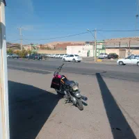 فروش کانکس|فروشگاه و مغازه|شاهین دژ, |دیوار