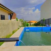 فروش ۸۰۰ متر در دماوند