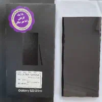 مبایل|موبایل|تهران, یوسف‌آباد|دیوار