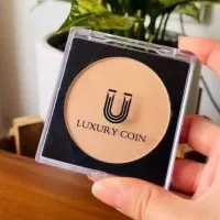 پنکک لاکچری کوین اصل
