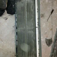 نصب و نصاب کولر گازی سرویس کولرگازی شارژ گاز کولر|خدمات پیشه و مهارت|تهران, استاد معین|دیوار