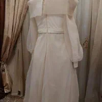 لباس مجلسی زنانه فروش فوری|لباس|تهران, اباذر|دیوار