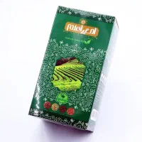 دمنوش گیاهی امیر اعلم