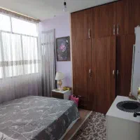 ۸۵سرجلو۱۰مترحاشیه آسانسور شفا هدایت انتهای طهری|فروش آپارتمان|مشهد, شفا|دیوار