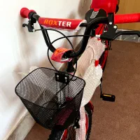 دوچرخه بچه گانه|دوچرخه، اسکیت، اسکوتر|شیراز, احمدآباد|دیوار