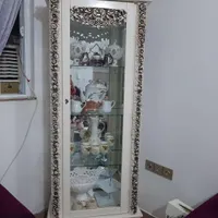بوفه سالم بدون خط وخش