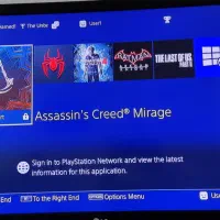 Ps4 Slim|کنسول، بازی ویدئویی و آنلاین|همدان, |دیوار