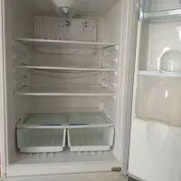 یخچال یخساران، ماشین لباسشویی پاکشوما