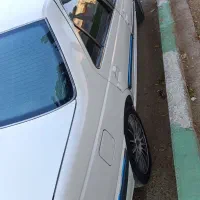 پژو پارس ۸۶ اسپرت دوگانه رخ۹۶|خودرو سواری و وانت|مبارکه, |دیوار