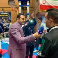 آموزش حرفه ای کاراته|خدمات آموزشی|خرمشهر, |دیوار